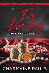 Leben lang gebraucht kaufen  Wird an jeden Ort in Deutschland