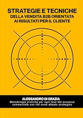 Strategie tecniche della usato  Spedito ovunque in Italia 