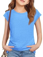 Imily bela girls for sale  Delivered anywhere in USA 