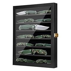 Zmiky knife display for sale  Delivered anywhere in USA 