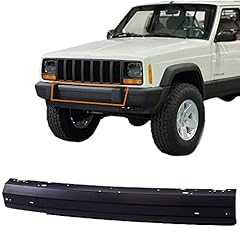 Titanium plus autoparts for sale  Delivered anywhere in USA 