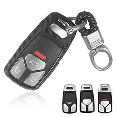 Silicone key fob for sale  Delivered anywhere in USA 