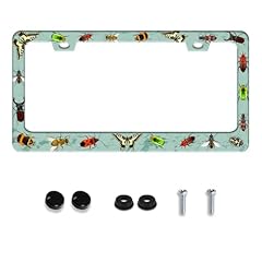 Personalized license plate for sale  Delivered anywhere in USA 