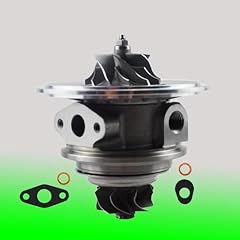 06j145713l k03 turbo for sale  Delivered anywhere in USA 