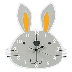 Trend lab bunny for sale  Delivered anywhere in USA 