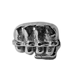 Men solid 9ct for sale  Delivered anywhere in UK