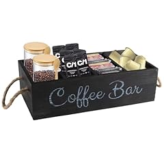 Gzsekken coffee station for sale  Delivered anywhere in UK