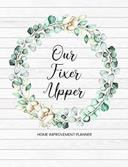 Fixer upper create for sale  Delivered anywhere in USA 