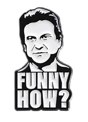 Goodfellas joe pesci for sale  Delivered anywhere in UK