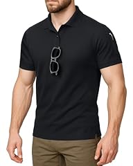 Threads men polo for sale  Delivered anywhere in USA 