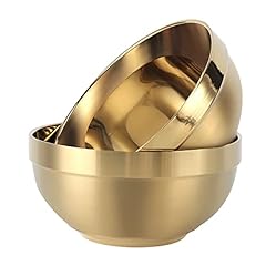 Dechm stainless steel for sale  Delivered anywhere in UK