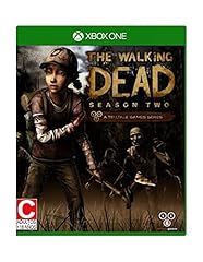 Walking dead season for sale  Delivered anywhere in USA 