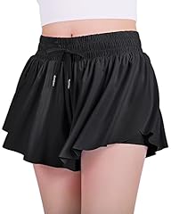 Jocmic girls flowy for sale  Delivered anywhere in USA 