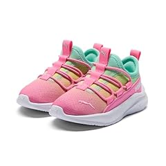 Puma softride one4all for sale  Delivered anywhere in USA 