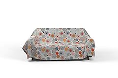 Italian bed linen usato  Spedito ovunque in Italia 