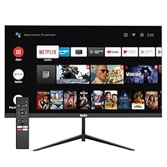 Tutu smart monitor d'occasion  Livré partout en France