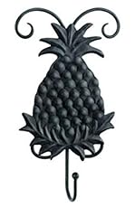 Andrea sadek wall for sale  Delivered anywhere in USA 
