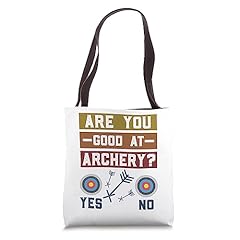 Archery joke vintage for sale  Delivered anywhere in USA 