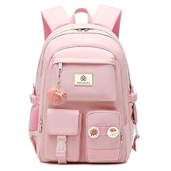 Laptop backpacks 15.6 for sale  Delivered anywhere in UK