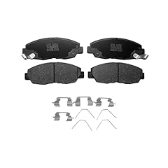 Auto front brake for sale  Delivered anywhere in USA 