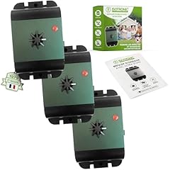 Isotronic anti oiseaux d'occasion  Livré partout en France