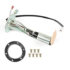 Labwork electric fuel for sale  Delivered anywhere in USA 
