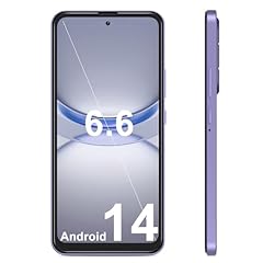Zolykool android phone for sale  Delivered anywhere in USA 