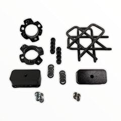 Truxxx 705076 front for sale  Delivered anywhere in USA 