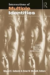Intersections multiple identit d'occasion  Livré partout en Belgiqu
