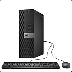 Dell optiplex 5040 for sale  Delivered anywhere in USA 