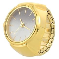 Hemobllo golden finger for sale  Delivered anywhere in USA 