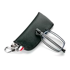Mmoww faltbare lesebrille gebraucht kaufen  Wird an jeden Ort in Deutschland