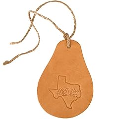 Nrs mcintire saddlery for sale  Delivered anywhere in USA 