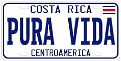 Costa rica pura for sale  Delivered anywhere in USA 
