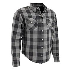 Milwaukee leather men for sale  Delivered anywhere in USA 