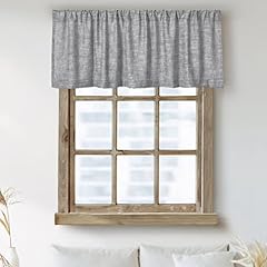 Pack kitchen valances for sale  Delivered anywhere in USA 