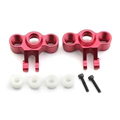 Steering knuckle aluminium for sale  Delivered anywhere in USA 