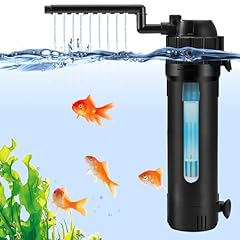 Internal fish tank for sale  Delivered anywhere in UK