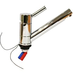 Reich trend keramik for sale  Delivered anywhere in UK