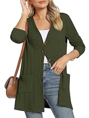 Pluslook women cardigan for sale  Delivered anywhere in UK