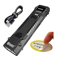 Nitecore edc29 edc for sale  Delivered anywhere in USA 