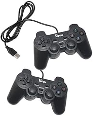 Onfire game joypad usato  Spedito ovunque in Italia 