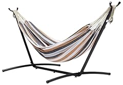 Amazon basics fabric for sale  Delivered anywhere in UK
