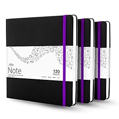 Articka note hardcover for sale  Delivered anywhere in USA 