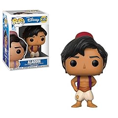 Funko pop disney for sale  Delivered anywhere in USA 