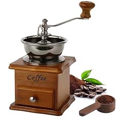 Manual espresso coffee for sale  Delivered anywhere in USA 