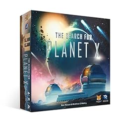 Renegade game studios gebraucht kaufen  Wird an jeden Ort in Deutschland