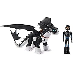 Dreamworks dragons worlds for sale  Delivered anywhere in UK