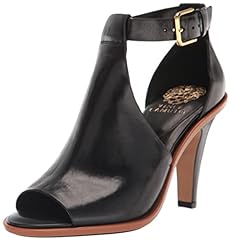 Vince camuto womens for sale  Delivered anywhere in USA 