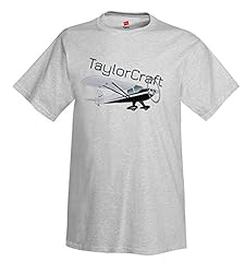 Flyboy toys taylorcraft for sale  Delivered anywhere in USA 